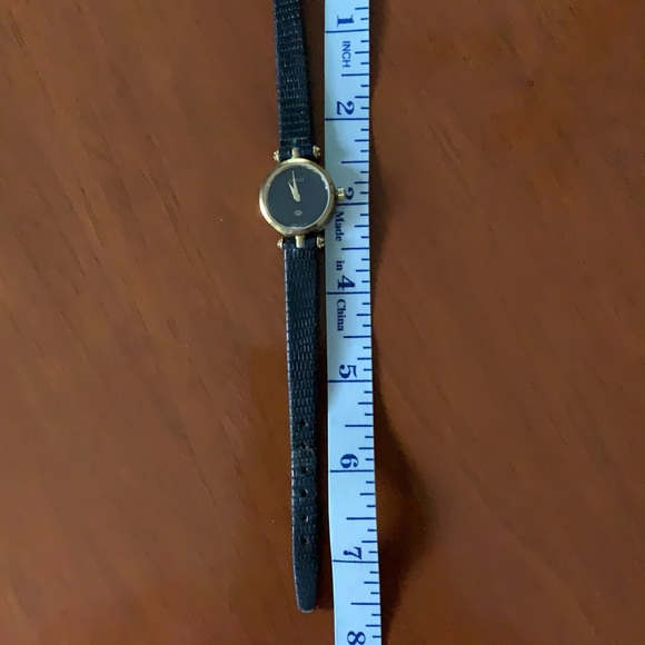 Gucci Women’s Watch - Picture 12 of 14